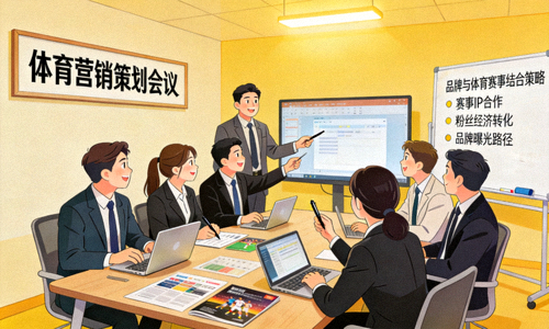 国际足球赛事数据平台案例 - 屏幕上展示着实时比赛数据和球员统计