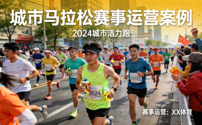 体育营销策划会议 - 团队在讨论品牌与体育赛事结合的策略